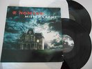 LP Pop E Nomine - Mitternacht 2x12