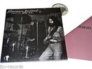 HUMAN INSTINCT 3 LP BOX BILLY T.K. LITTLE WING PROG |266