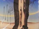 The Kinks-Misfits-Mobile Fidelity 070-AUDIOPHILE SEALED MFSL