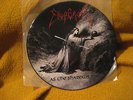 EMPEROR as the shadows rise VINYL PIC 7