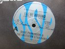 Doug Parkinson - I’ll Be Around AUSSIE Northern SOUL 45