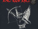 Blasphemy - Fallen Angel Of Doom Vinyl US LP