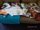 Great Sounds of the Seventies & Eighties 7