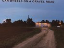 Lucinda Williams - Car Wheels on a Gravel Road