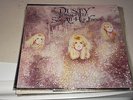 LP/ DUSTY SPRINGFIELD /SEE ALL HER FACES (1972 ORIG UK BLACK LABEL PHILIPS