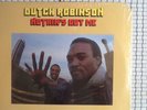 Dutch Robinson. Nothings Got Me