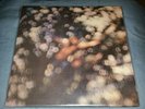 Pink Floyd Obscured By Clouds LP Sealed