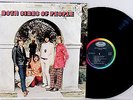 PEOPLE ? BOTH SIDES OF PEOPLE ? NM '69 Capitol promo Larry Norman bay area psych