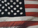 SLY & THE FAMILY STONE - There's A Riot Goin' On - Vinyl Rhythm & Blues