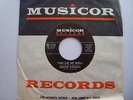 MARIE KNIGHT   A LITTLE TOO LONELY / YOU LIE SO WELL - ** NORTHERN SOUL**