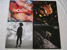 THE CURE 12