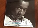 Lee Morgan Search For The New Land Music Matters 45rpm 2LP Gatefold Rare NM