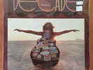 Neil Young ?– Decade 12