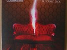 THE COURTEENERS - Electric Lick 5 track EP 10