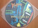 Def Leppard  Armageddon It 7