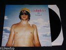 Sebadoh vs Helmet Rocking The Forest City Slang Records