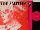 THE SMITHS Sheila Take A Bow NM ORIG UK Rough Trade 12