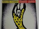 ROLLING STONES - 