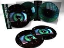 Roger Waters - Amused To Death LTD ED Picture disc 2LP NEW Pink Floyd