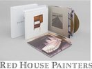 SEALED Red House Painters Box set RSD2015 Bronze Vinyl Sun Kil Moon 4AD Kozelek