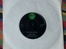 David Bowie as Arnold Corns -Hang Onto Yourself 1971 B&C UK 7