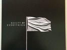 Nothing - Guilty of Everything [ LPl, Relapse Records, NEW ] Ride - Slowdive