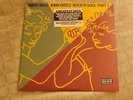 HALL & OATES Rock N' Soul Part 1 LP RCA CPL1-4858 FACTORY SEALED
