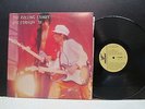 ROLLING STONES JFK Stadium Rare 1978 UK 2 Vinyl Lps N/Mint