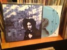 Jack White 
