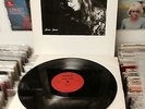 Joanne Grauer LP Private Press Jazz Funk Groove Monster on AVAR