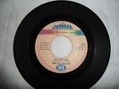 MISS D.D. PHILLIPS. HEY LITTLE GIRL. EVOLUTION RECORDS ORIGINAL. NORTHERN SOUL