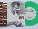 Jawbreaker Busy 7