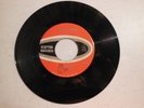 DEL MARINO / Cupid's Arrow / SCEPTER / NORTHERN-ISLAND 45 VG+