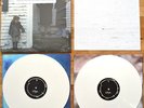 The Devil and God Are Raging Inside Me by Brand New (Vinyl, Apr-2011, Triple...