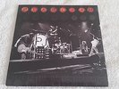 PEARL JAM UNTHOUGHT KNOWN VINYL XMAS LP 45 7