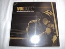Volbeat Guitar Gangsters & Cadillac Blood LP Limited Edition WHITE Vinyl NEW NEW