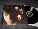 DANZIG DANZIG II LUCIFUGE LP `90 Def american Hardcore Metal Punk 666 Misfits