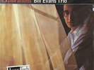 Bill Evans Trio-Explorations-Analogue Productions-SEALED 45RPM NUMBERED 2LP
