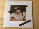 Babyshambles - The Blinding E.P 2006 EMI LP