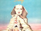 ENZO CARELLA - Sfinge - LP 12