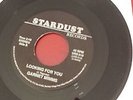 Rare Northern Soul Motown Garnet Mimms looking for you Ray Pollard the Drifter