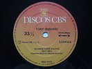 TONY BIZARRO Suplica Cearense BRAZIL ORIG 45'S MODERN SOUL NOT ON LP BREAKS HEAR