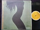 LP Romanticos de Cuba Internacionais Vol 2 SEXY COVER Lp Argentina CHEESECAKE