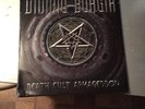 Dimmu Borgir 