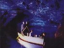 Echo & The Bunnymen - Ocean Rain Vinyl Record LP