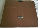 Oasis Dig out your Soul Limited Edition Box
