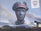 Simple Minds - Celebrate - Live From Sse Hydro Glasgow Vinyl UK 2LP