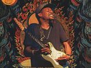 Eric Gales - Good For Sumthin Vinyl US LP