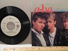 A-Ha 
