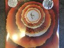 Stevie Wonder Songs In The Key Of Life ORIGINAL 2x LP hype sticker STILL SEALED